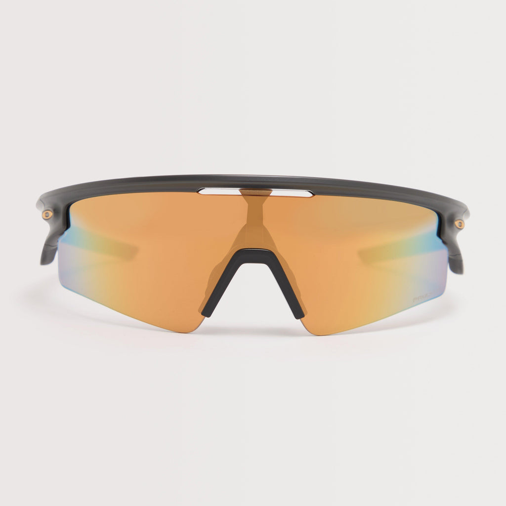 Sphaera Strike Polarized Sunglasses