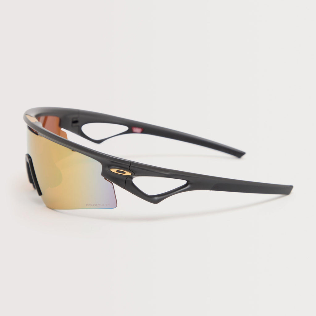 Sphaera Strike Polarized Sunglasses