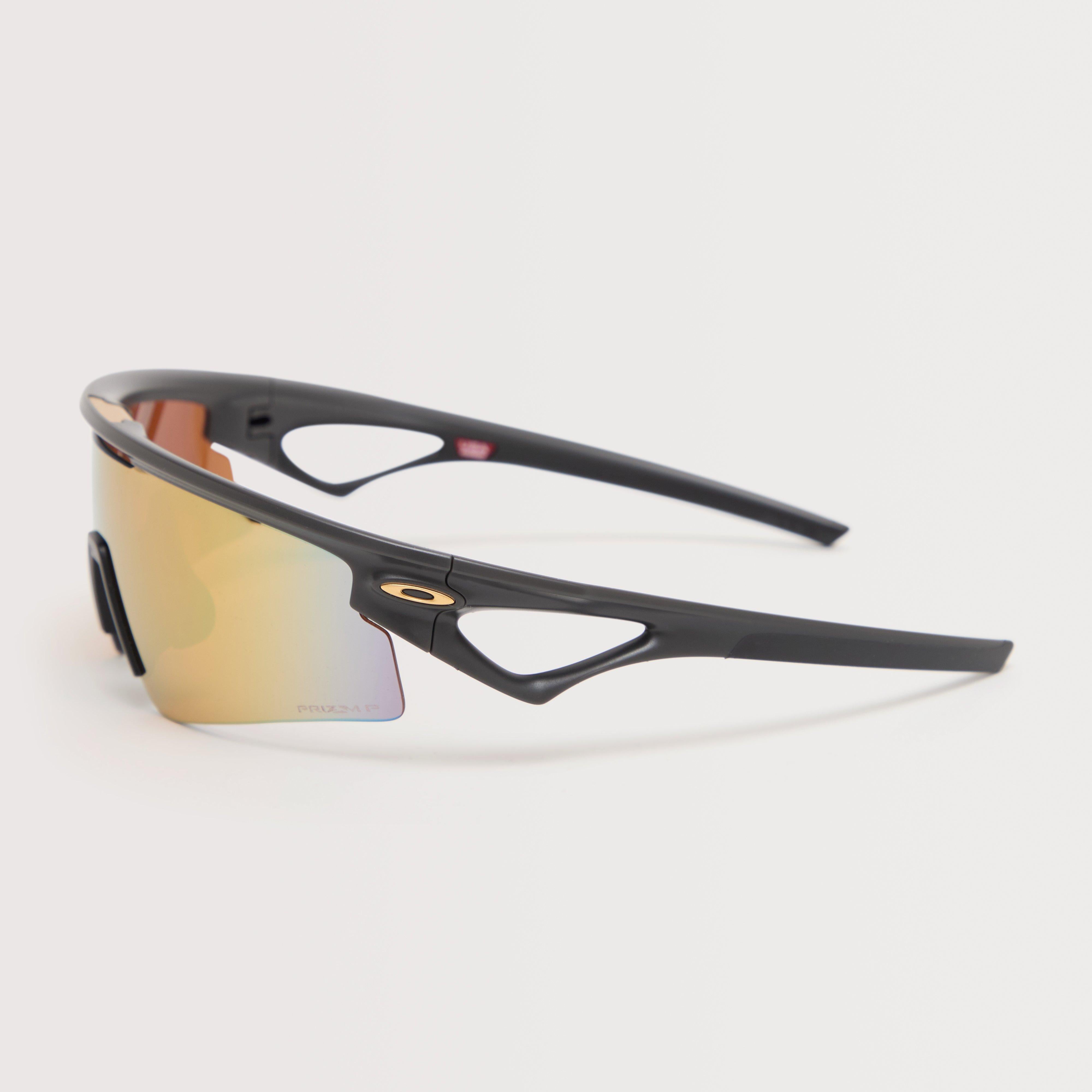 Sphaera Strike Polarized Sunglasses