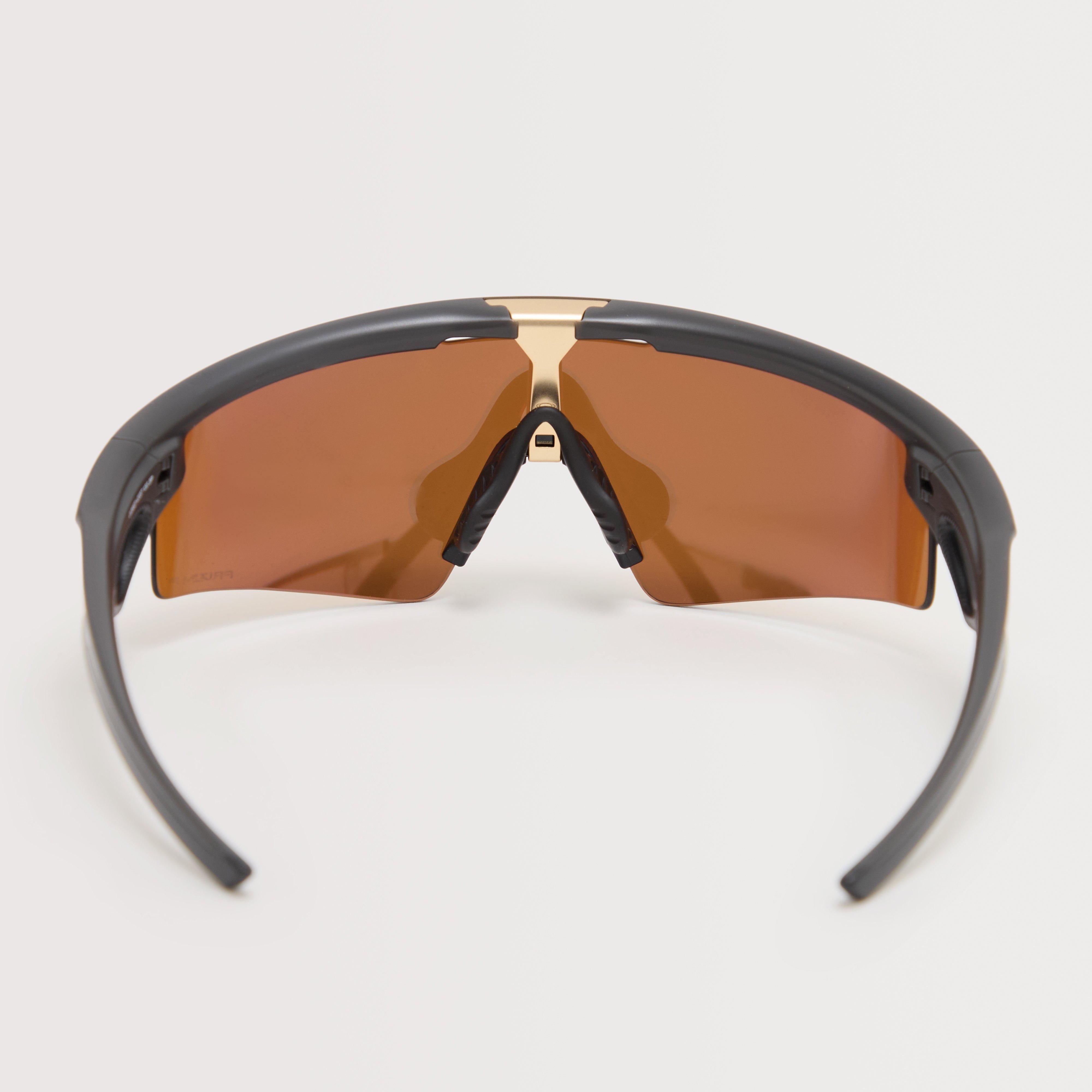 Sphaera Strike Polarized Sunglasses