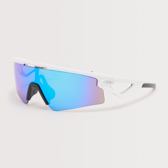 Sphaera Strike Sunglasses