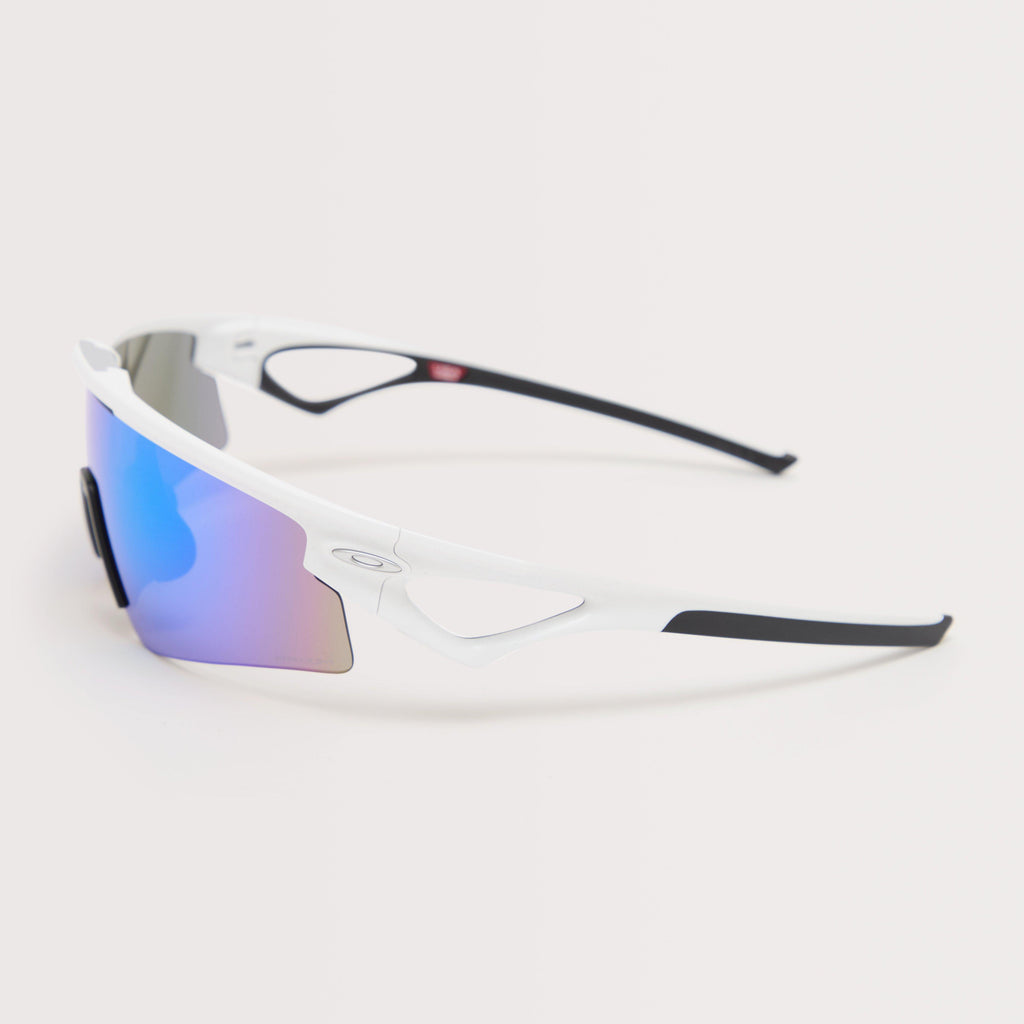 Sphaera Strike Sunglasses