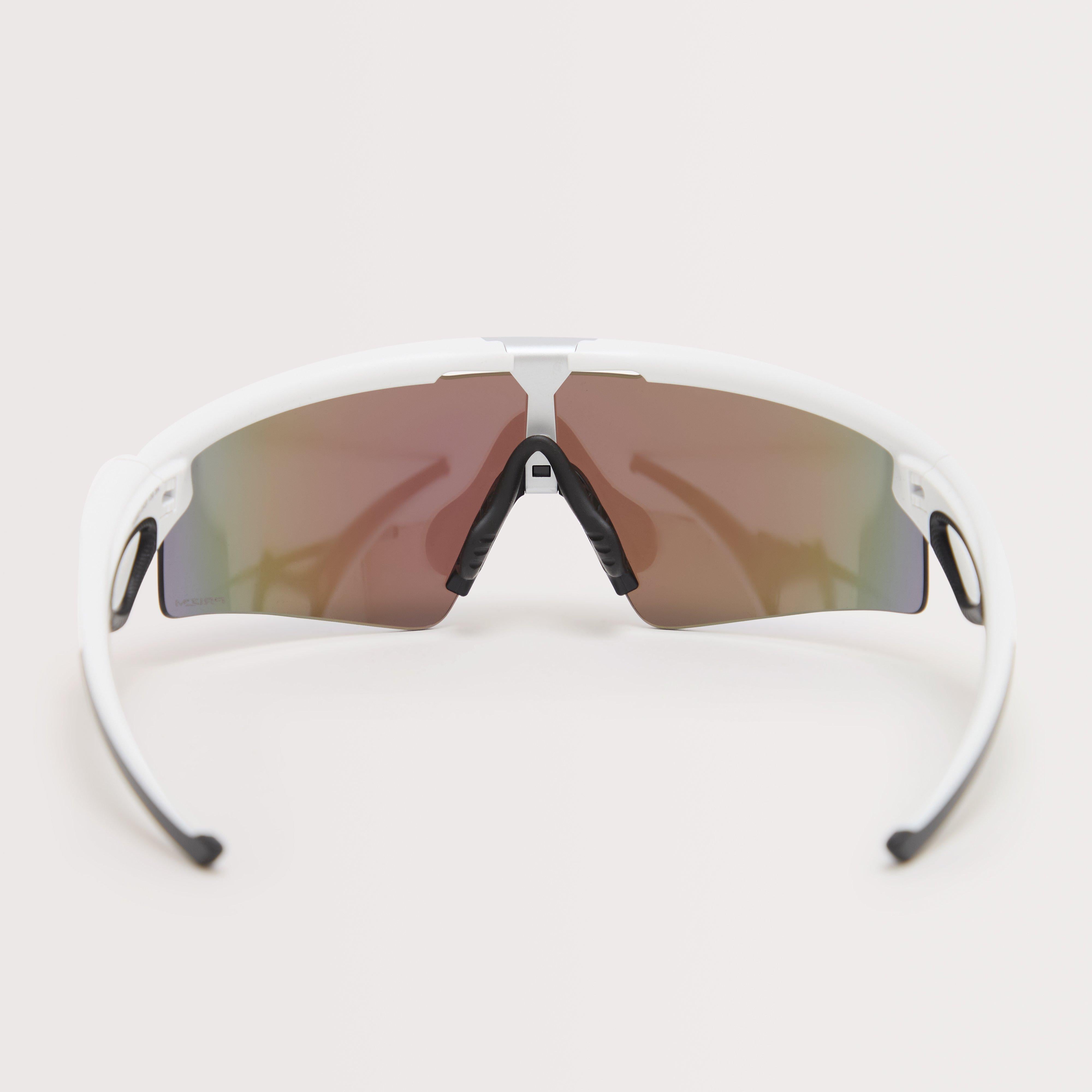 Sphaera Strike Sunglasses