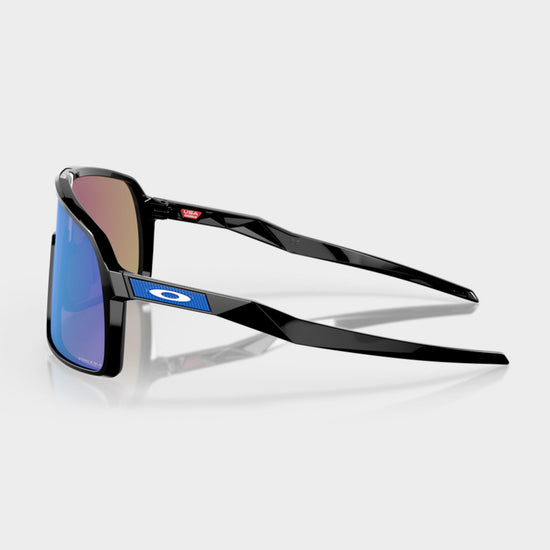 Sutro Prizm Sunglasses