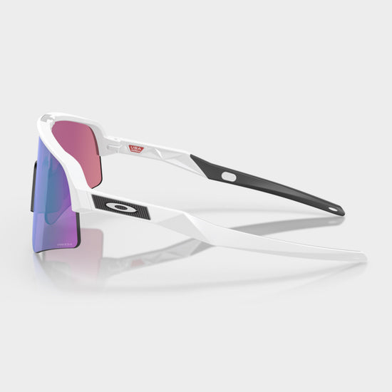 Sutro Lite Sweep Prizm Sunglasses