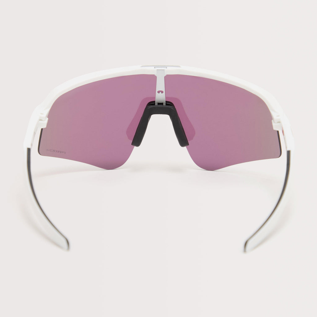 Sutro Lite Sweep Prizm Sunglasses
