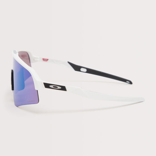 Sutro Lite Sweep Prizm Sunglasses