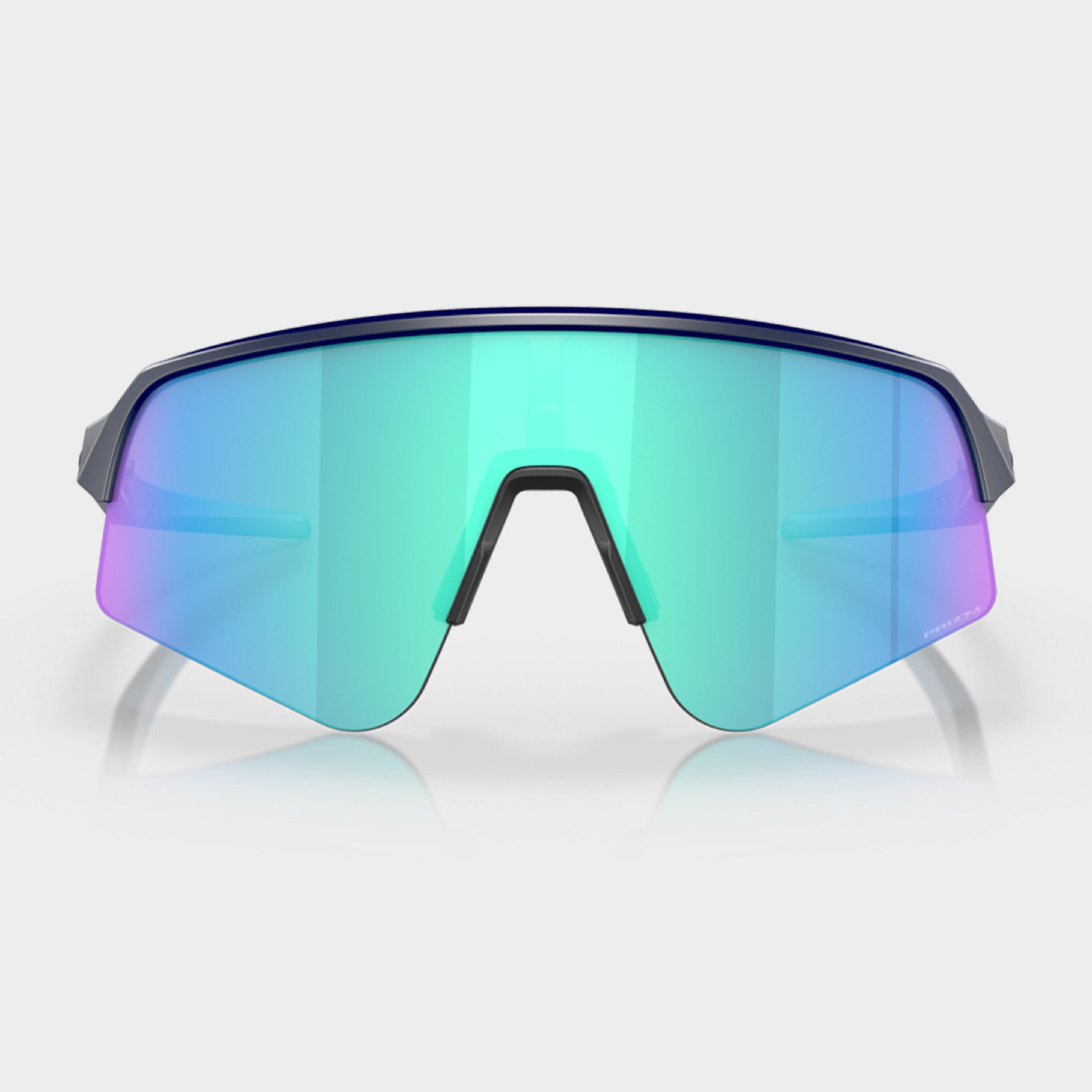 Sutro Lite Sweep Prizm Sunglasses