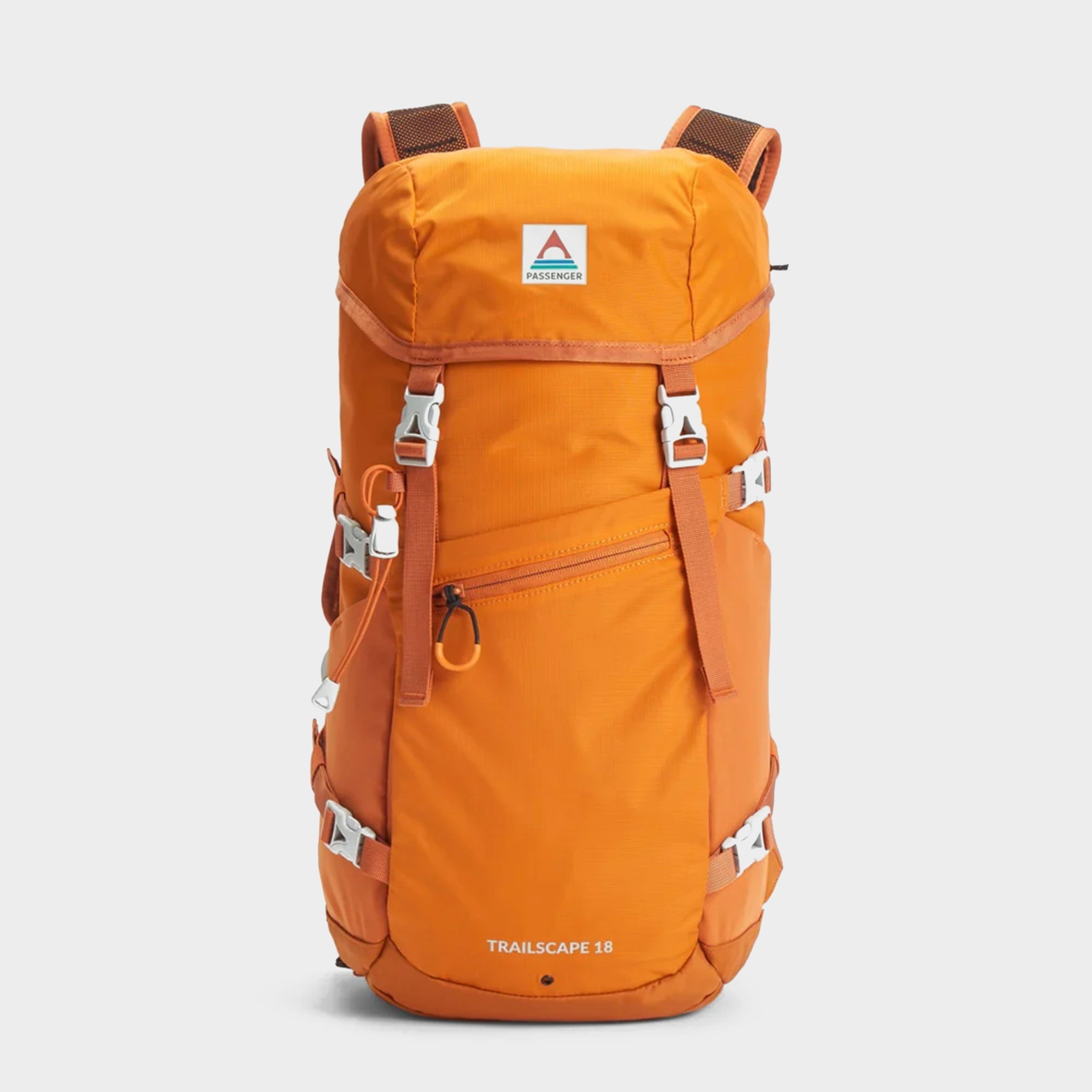 Trailscape 18L