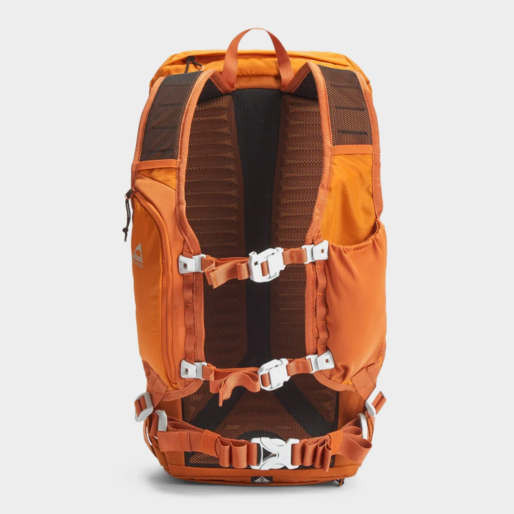 Trailscape 18L