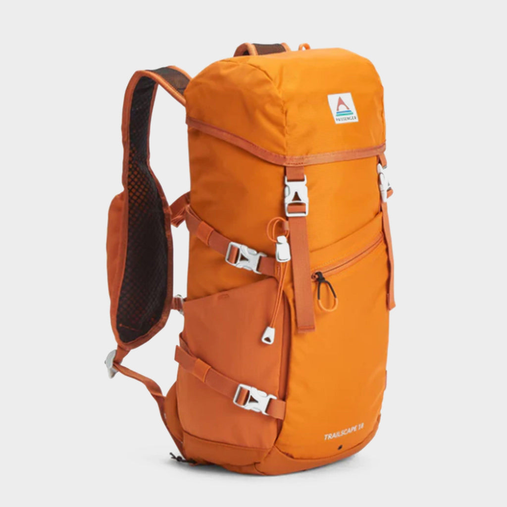 Trailscape 18L