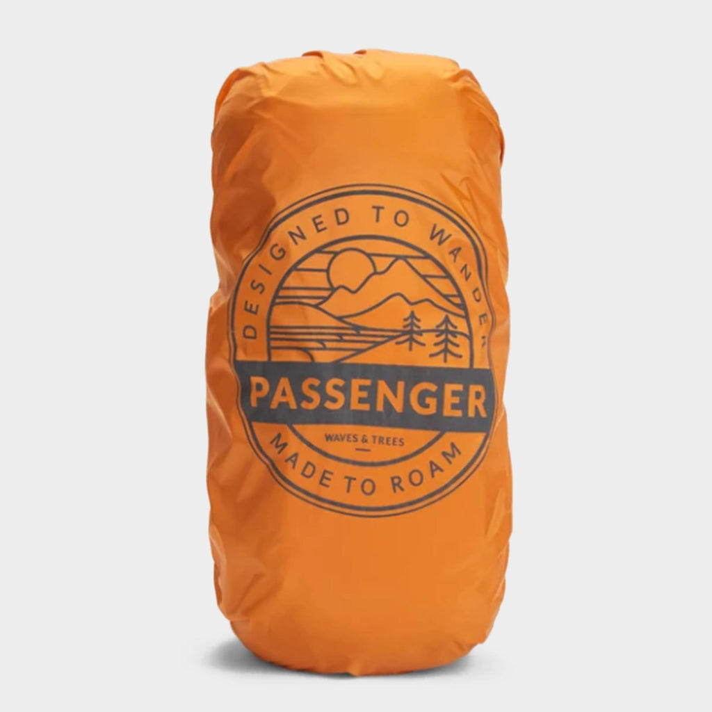 Trailscape 18L