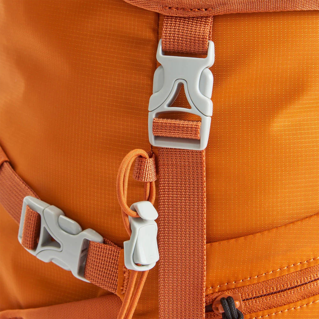 Trailscape 18L