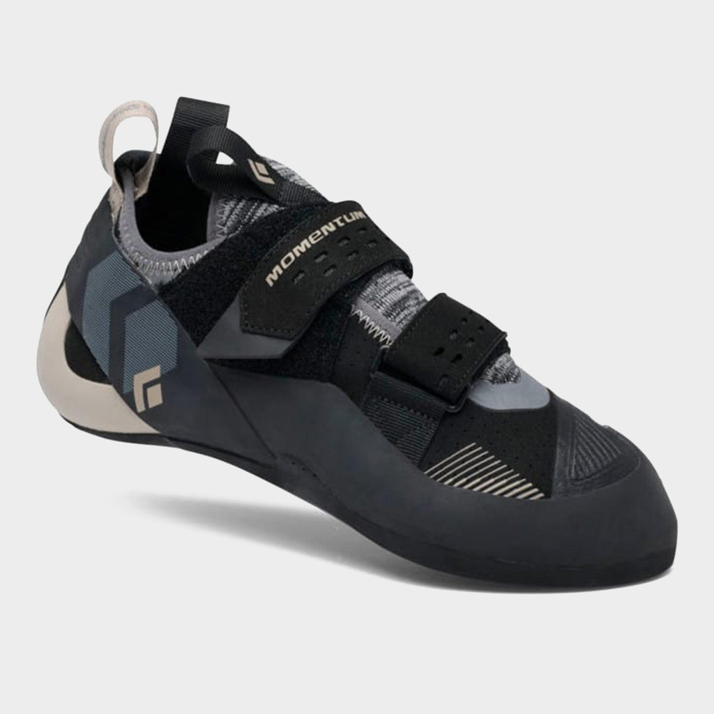 Men's Momentum Velcro II