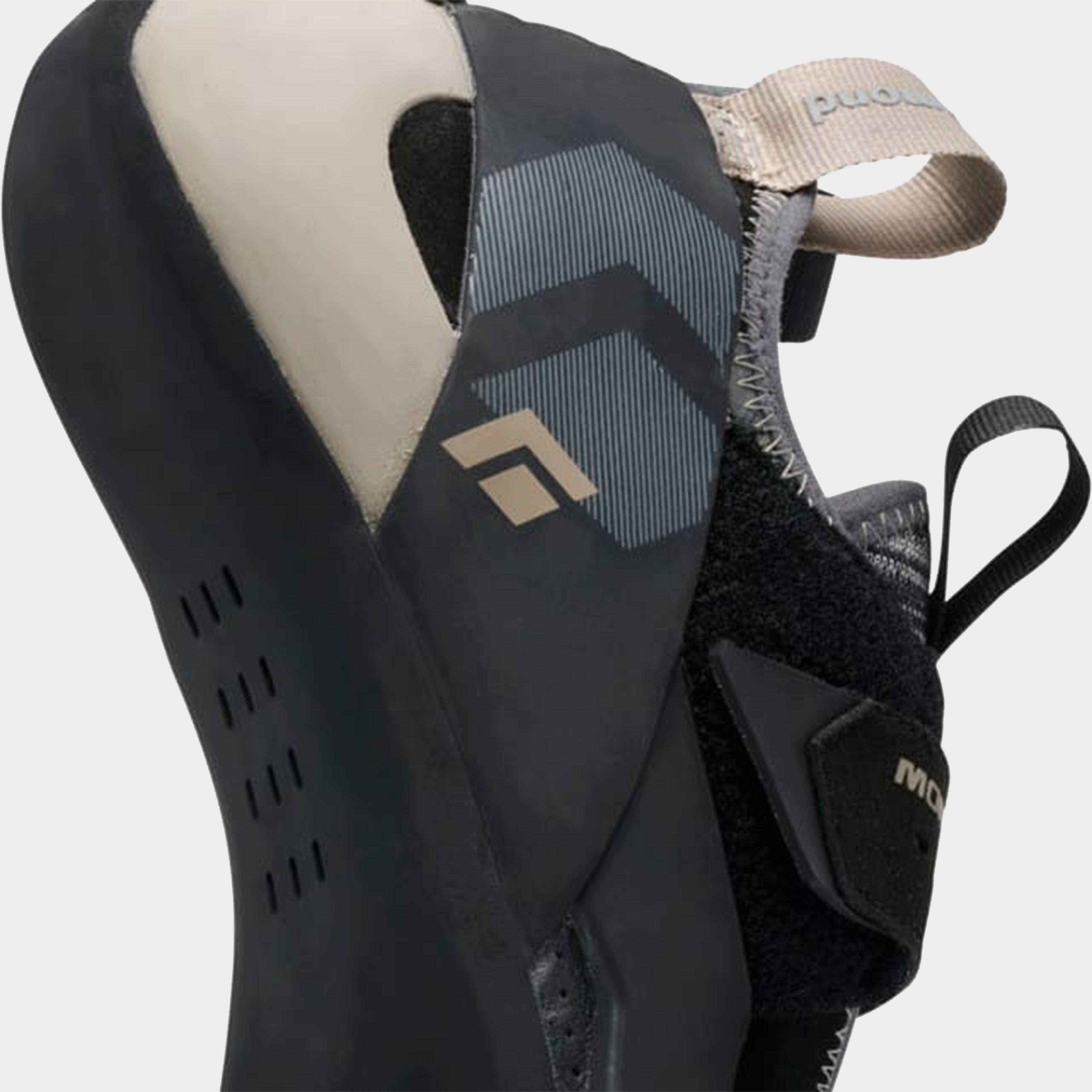 Men's Momentum Velcro II