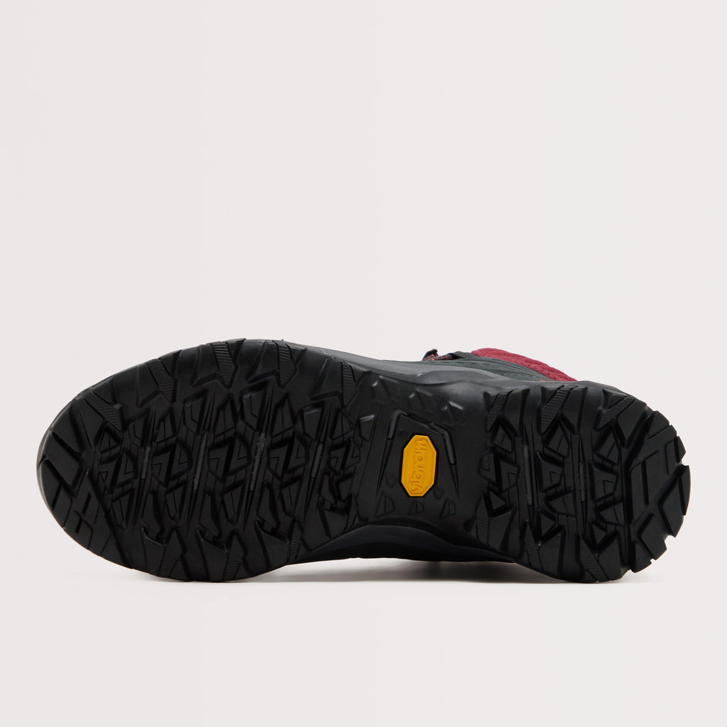 Women’s Nova IV Mid GTX Walking Shoes