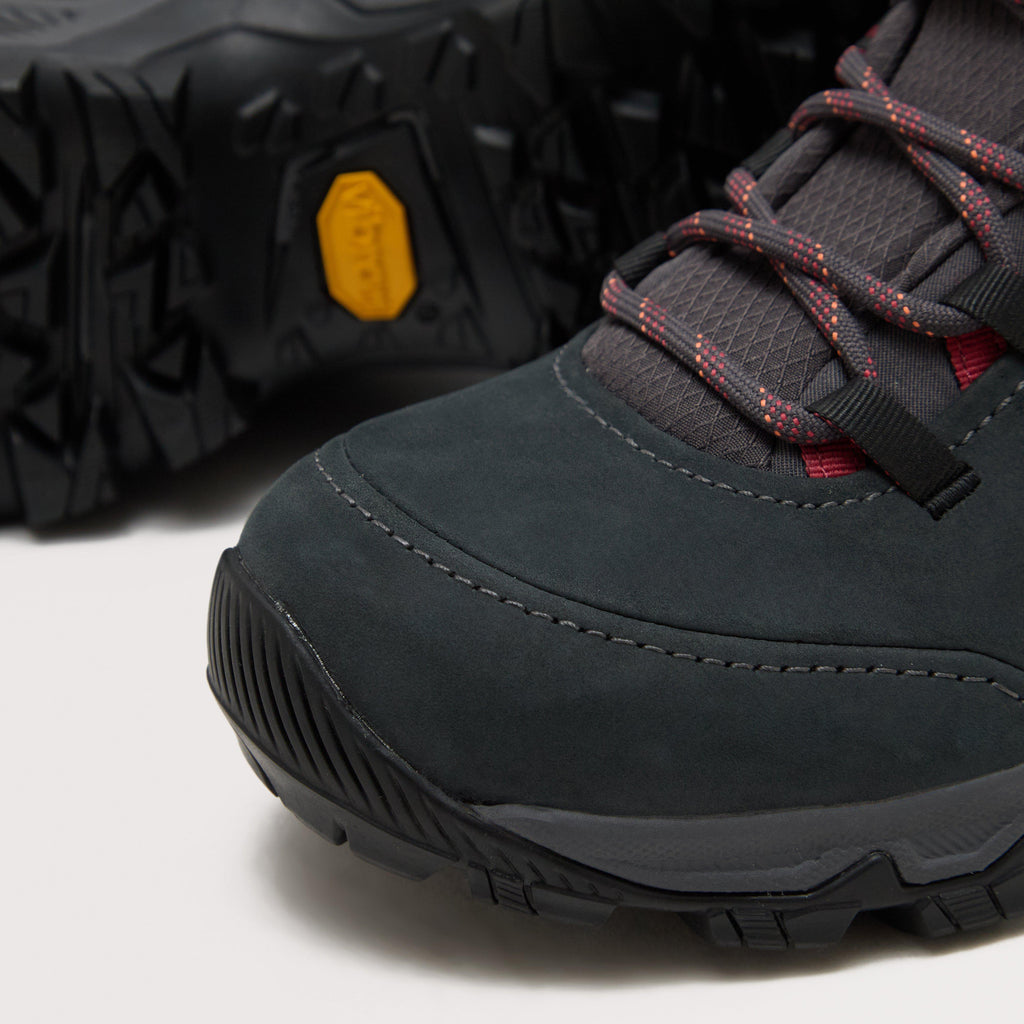 Women’s Nova IV Mid GTX Walking Shoes