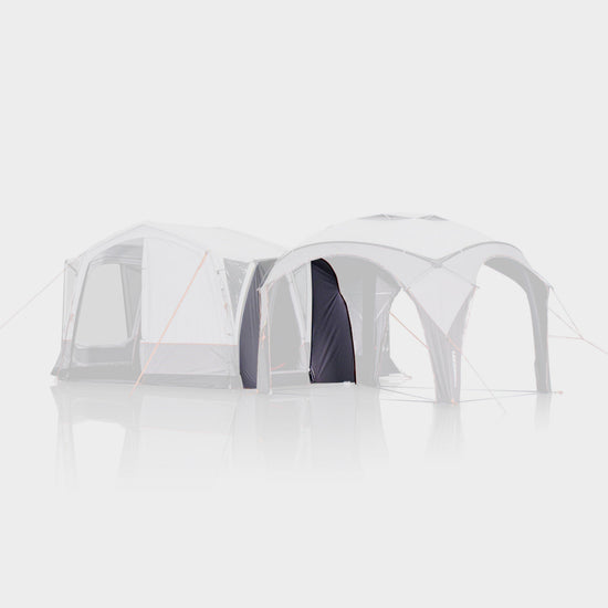 Shapeshifter 4 Shifterbase 2 Gazebo Link