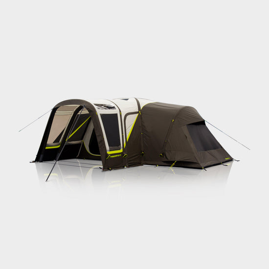 Pro III V2 Air Tent