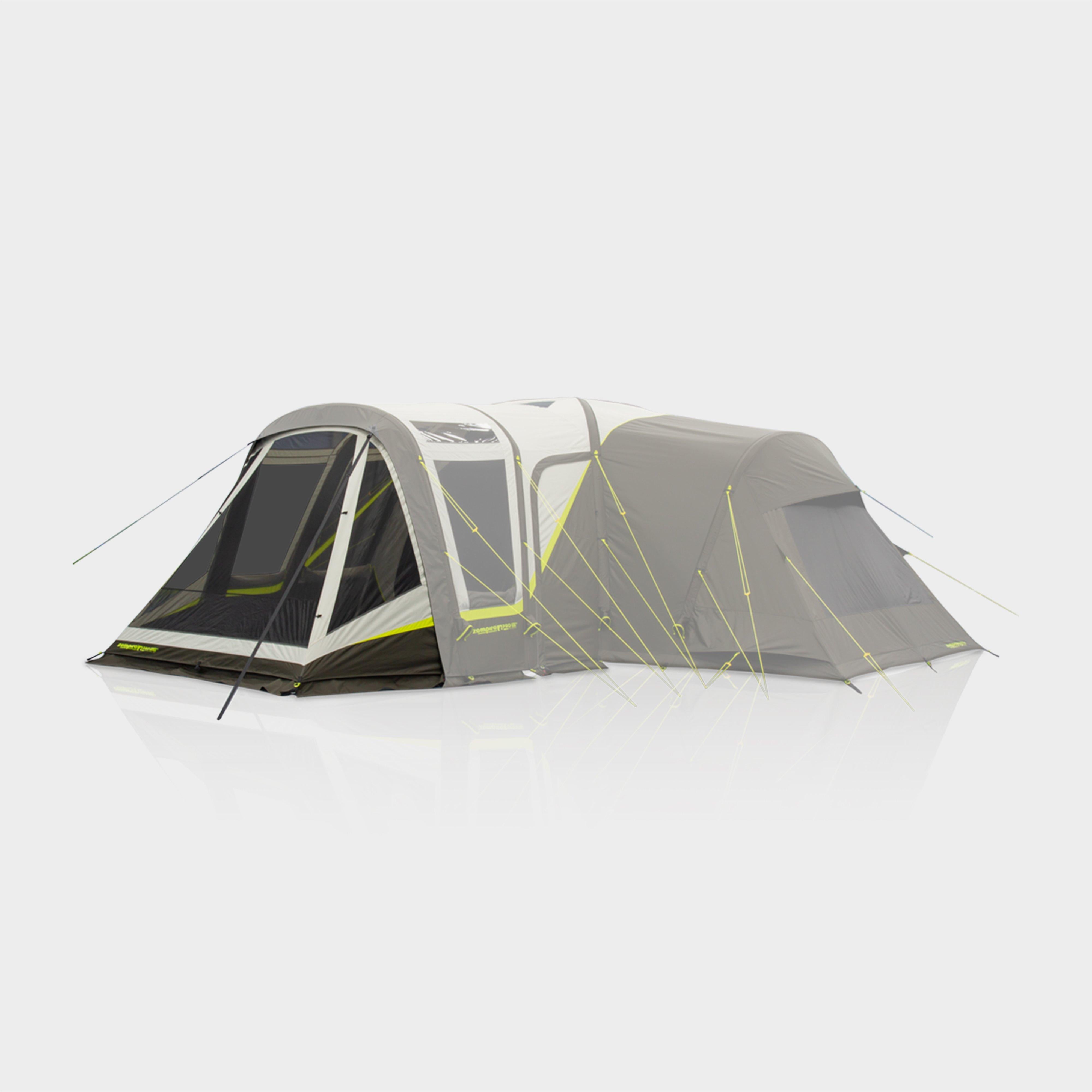 Pro III/II V2 Awning Wall Set