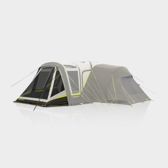 Pro III/II V2 Awning Wall Set
