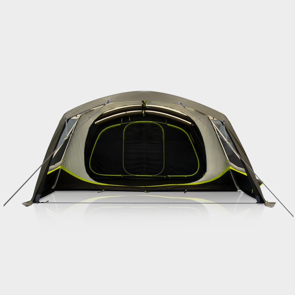 Pro TXL V2 Air Tent
