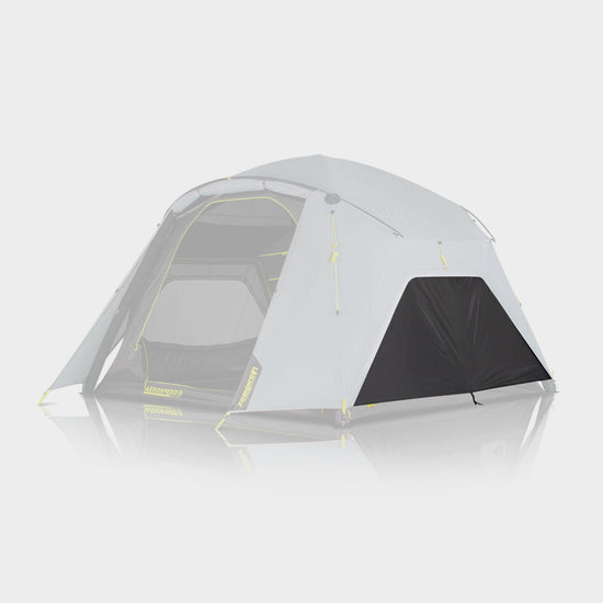 Aerospeed 6 Wall Set