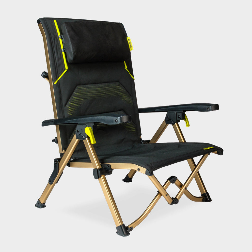 Xuno Camp Chair