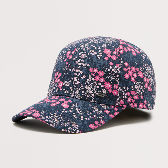 Kids Cuyler III Cap