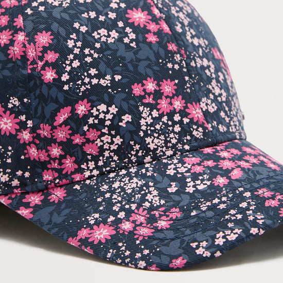 Kids Cuyler III Cap