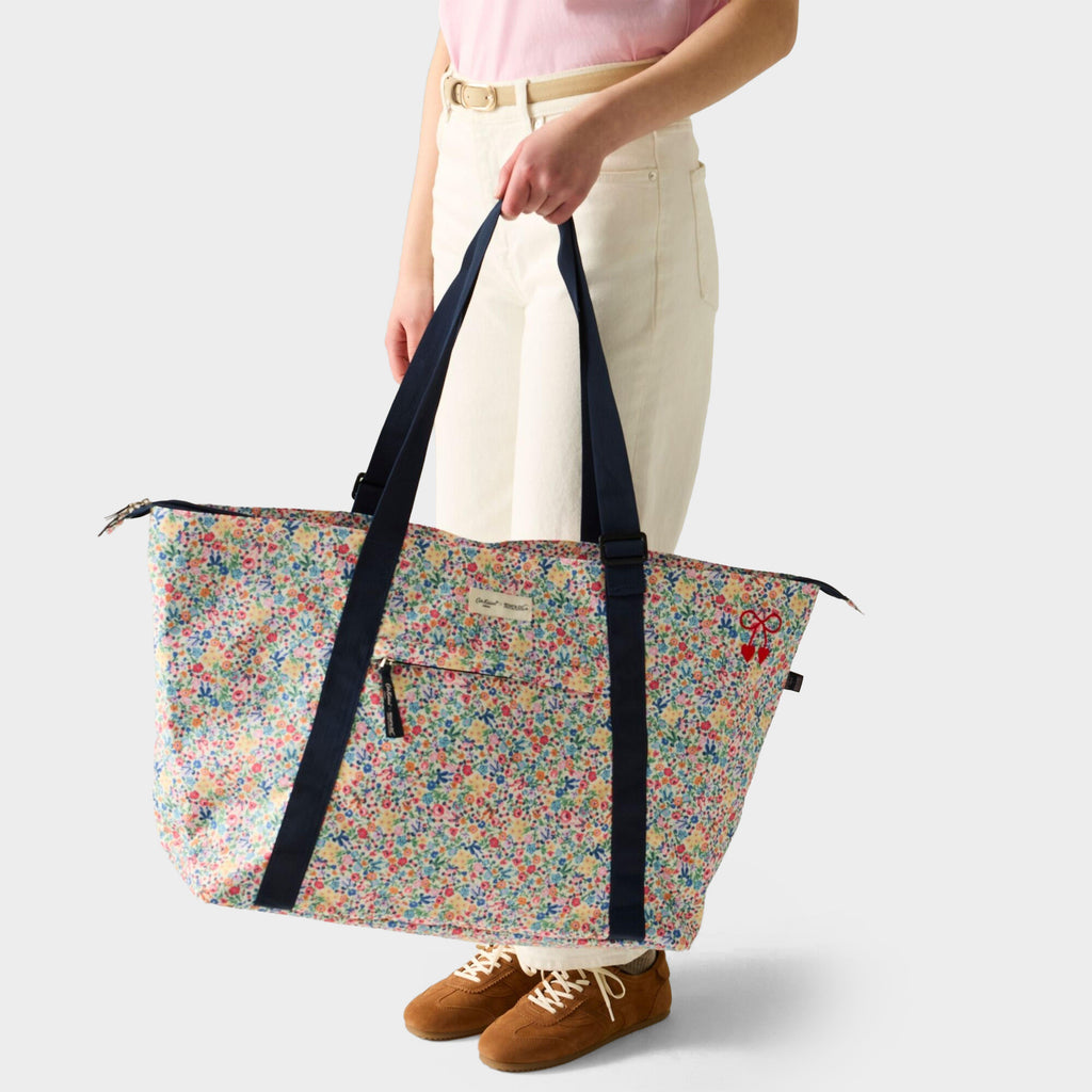 Cath Kidston Tote Bag