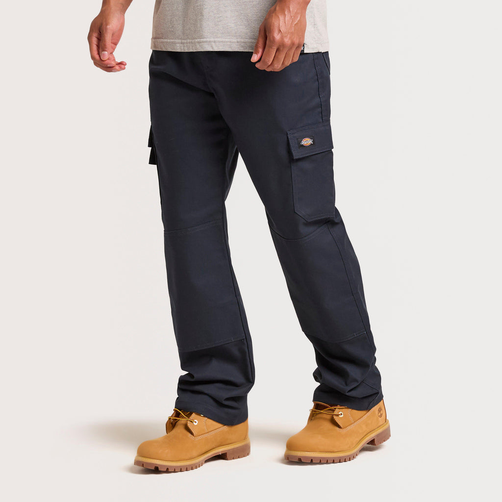 Men’s Everyday Trousers