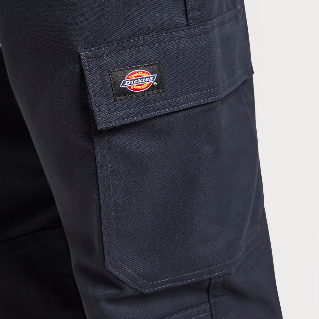 Men’s Everyday Trousers