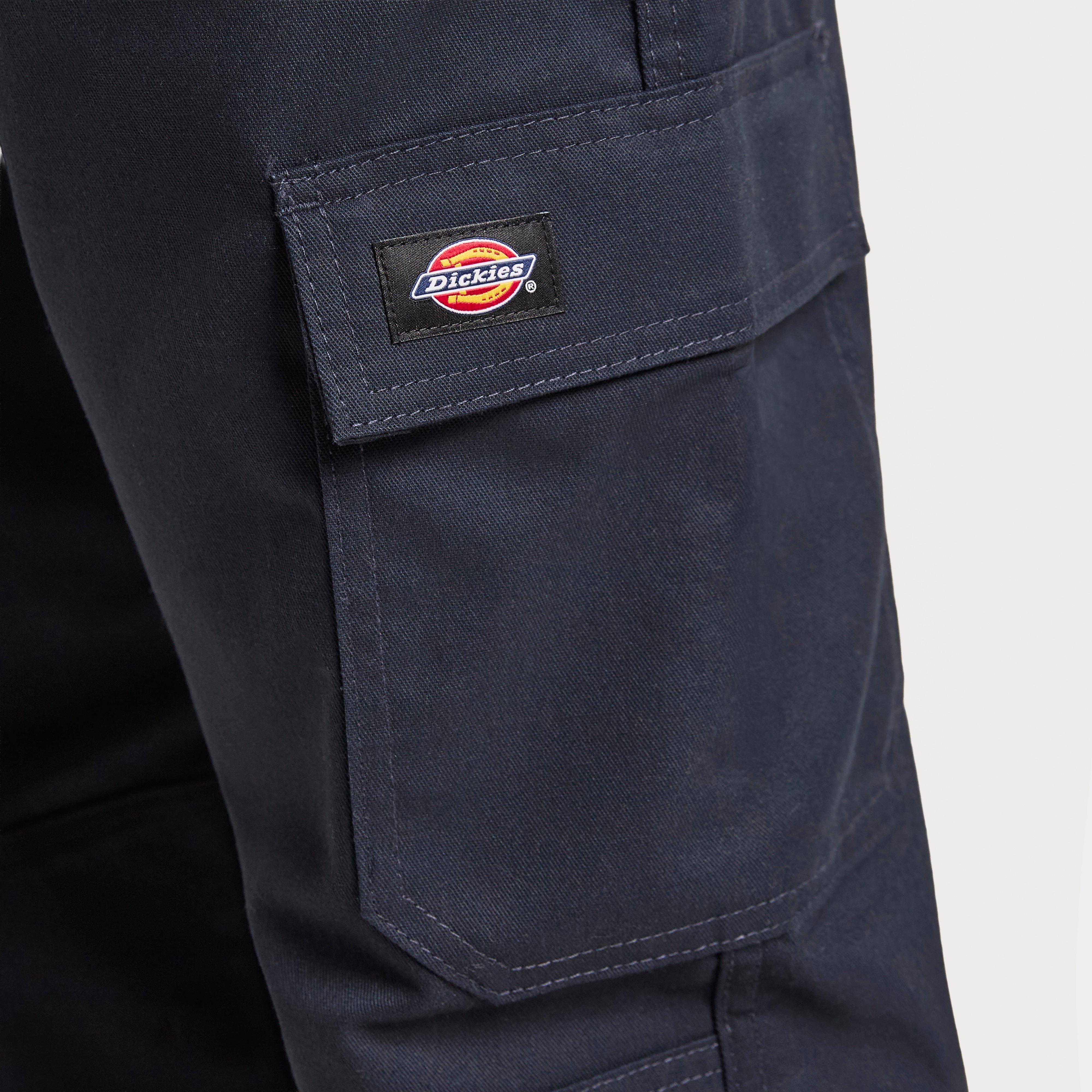 Men’s Everyday Trousers