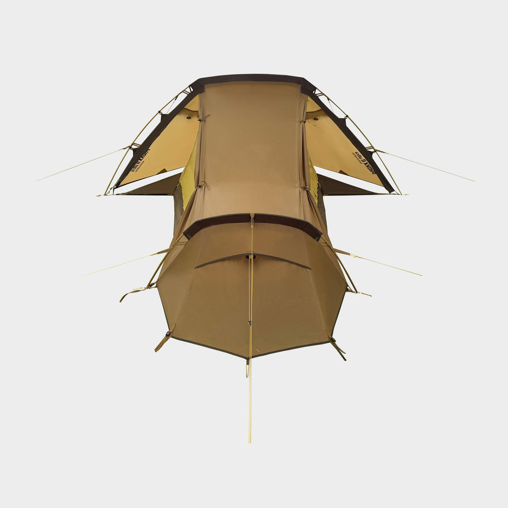 Refurished Limited Edition: Phoxx II Ultra Tent
