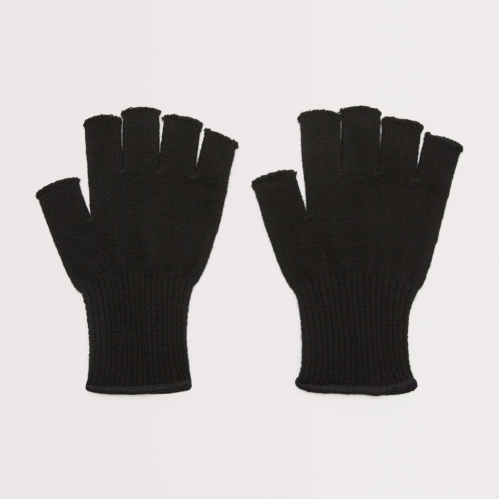 Sealskinz Solo Merino Mitt