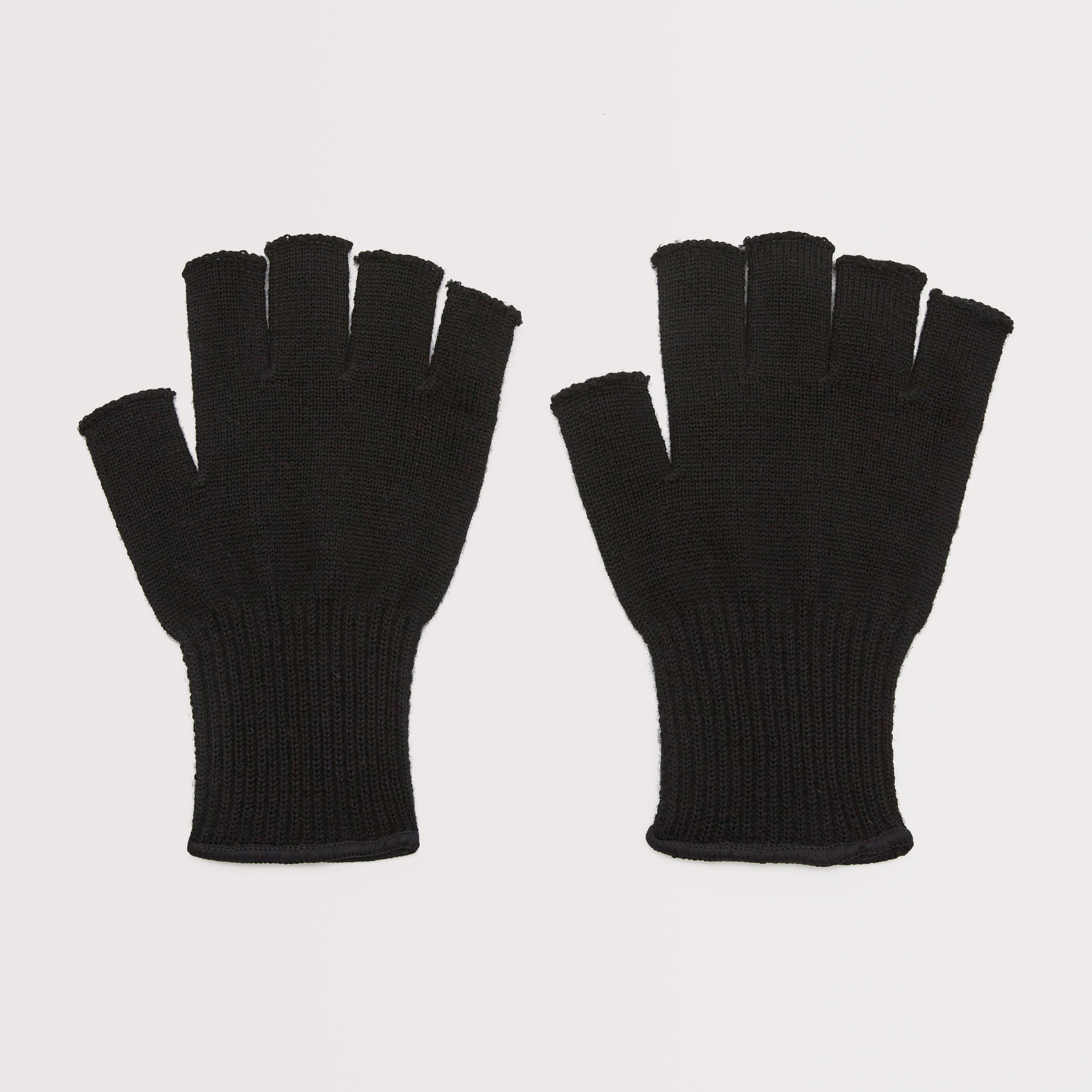 Sealskinz Solo Merino Mitt