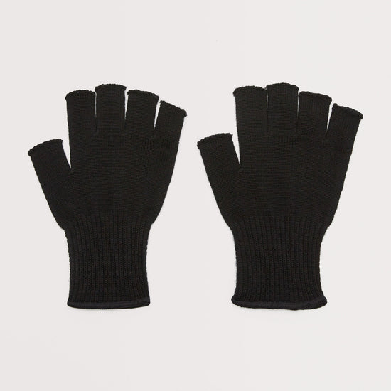 Sealskinz Solo Merino Mitt