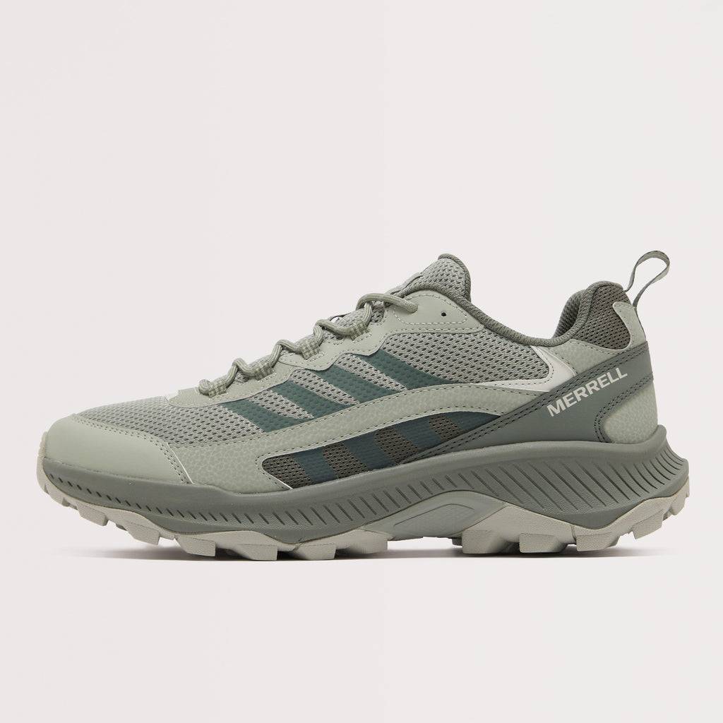 Men’s Speed Strike 2 Walking Shoe7