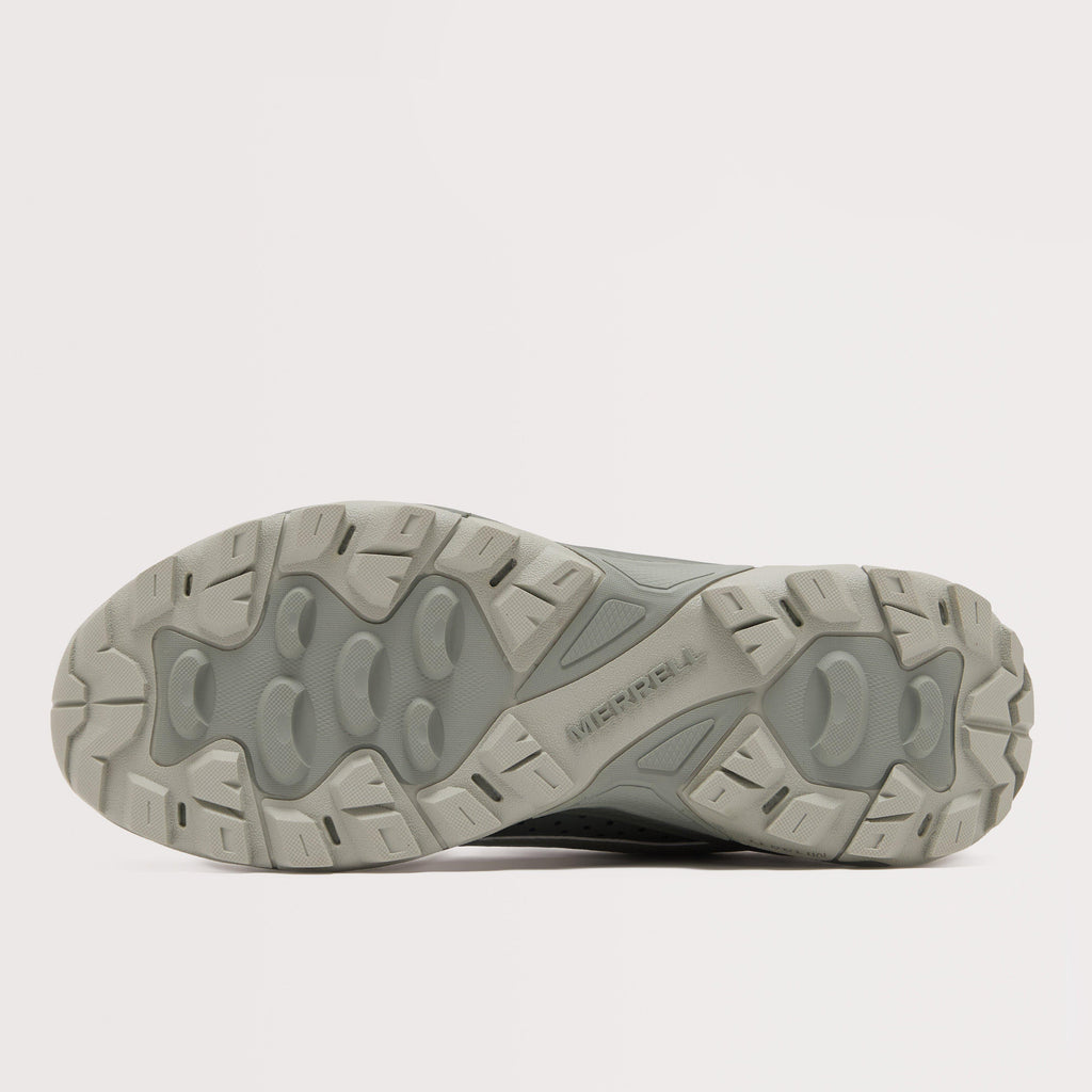Men’s Speed Strike 2 Walking Shoe7