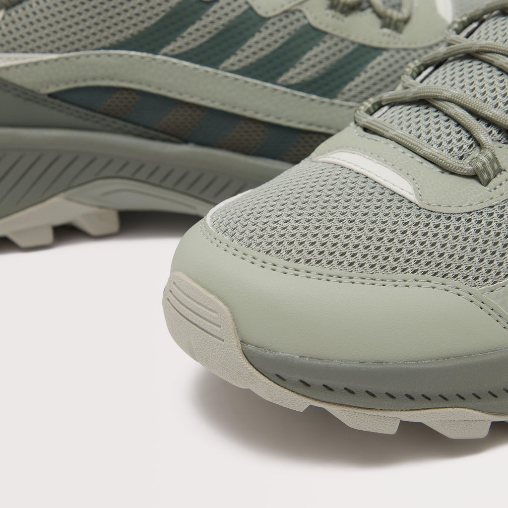 Men’s Speed Strike 2 Walking Shoe7