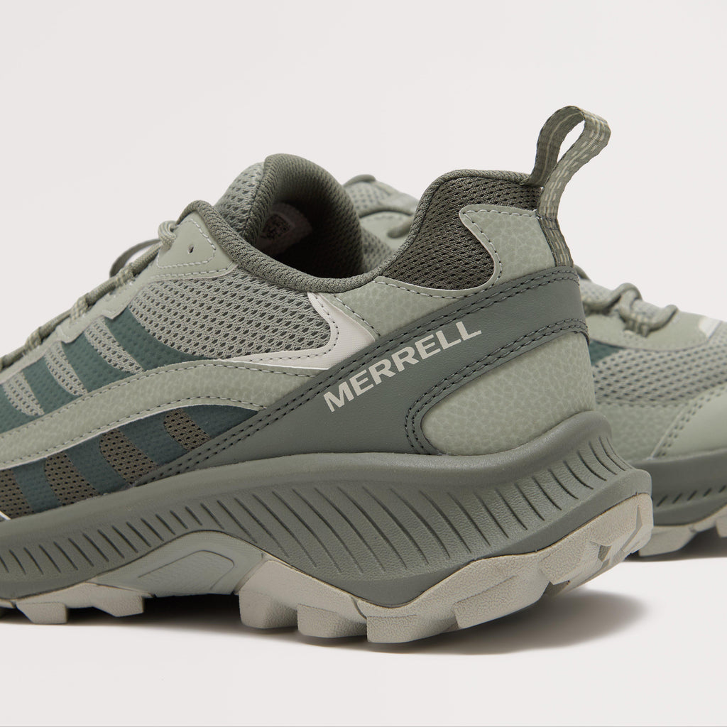 Men’s Speed Strike 2 Walking Shoe7
