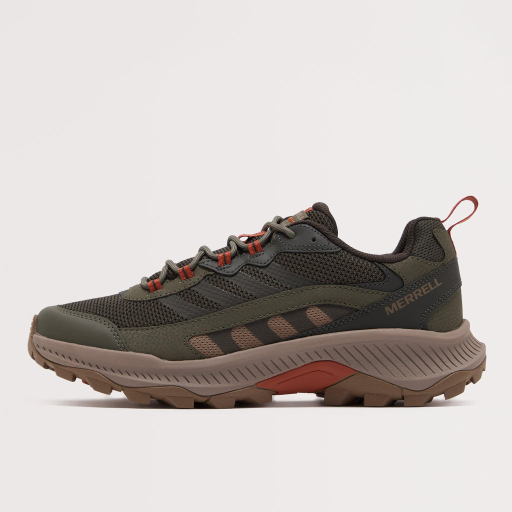 Men’s Speed Strike 2 Walking Shoes