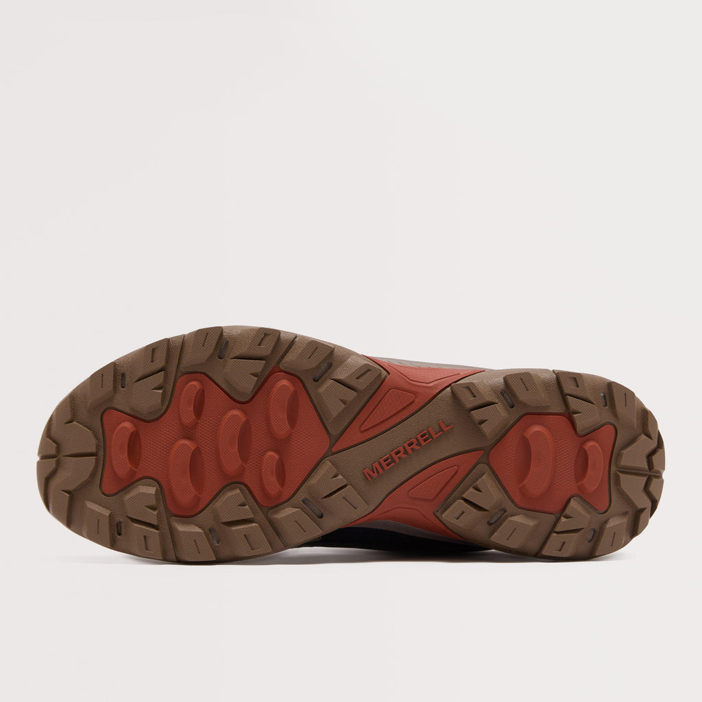 Men’s Speed Strike 2 Walking Shoes