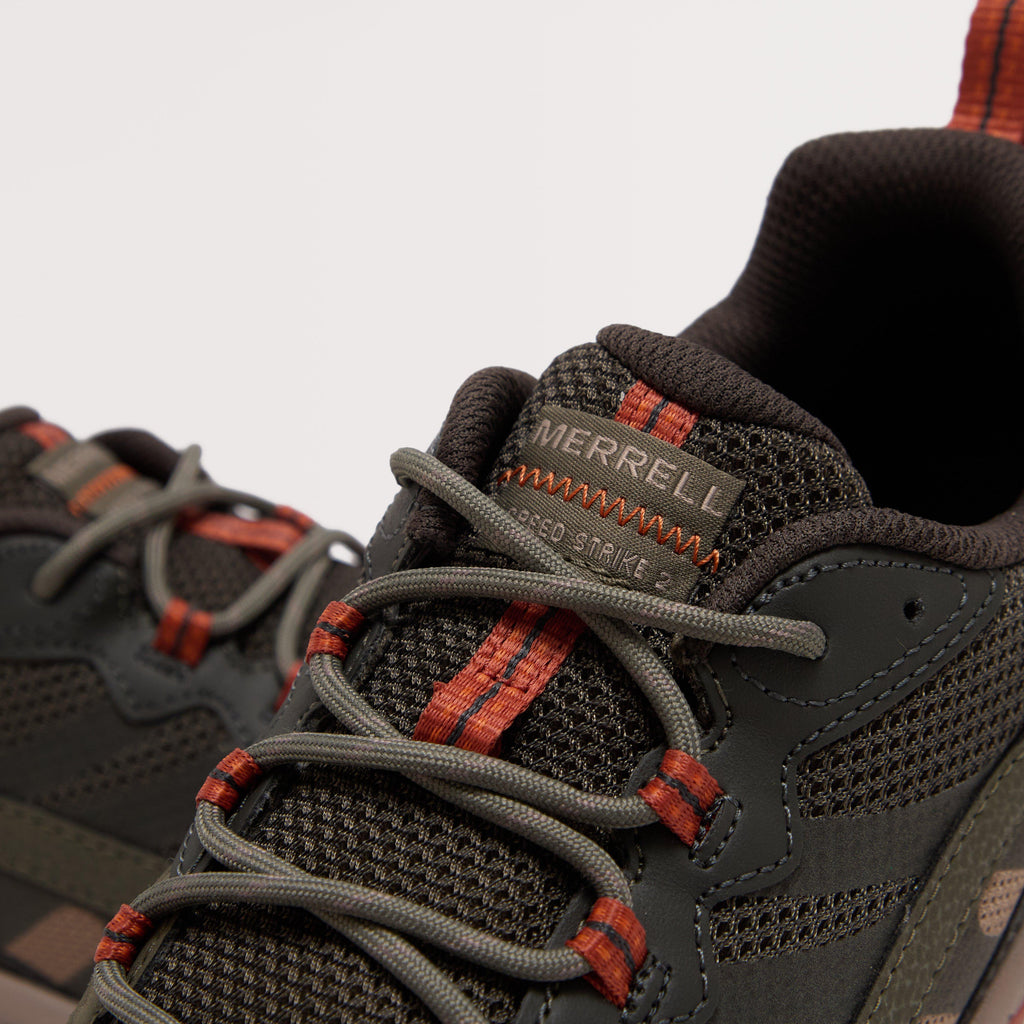 Men’s Speed Strike 2 Walking Shoes