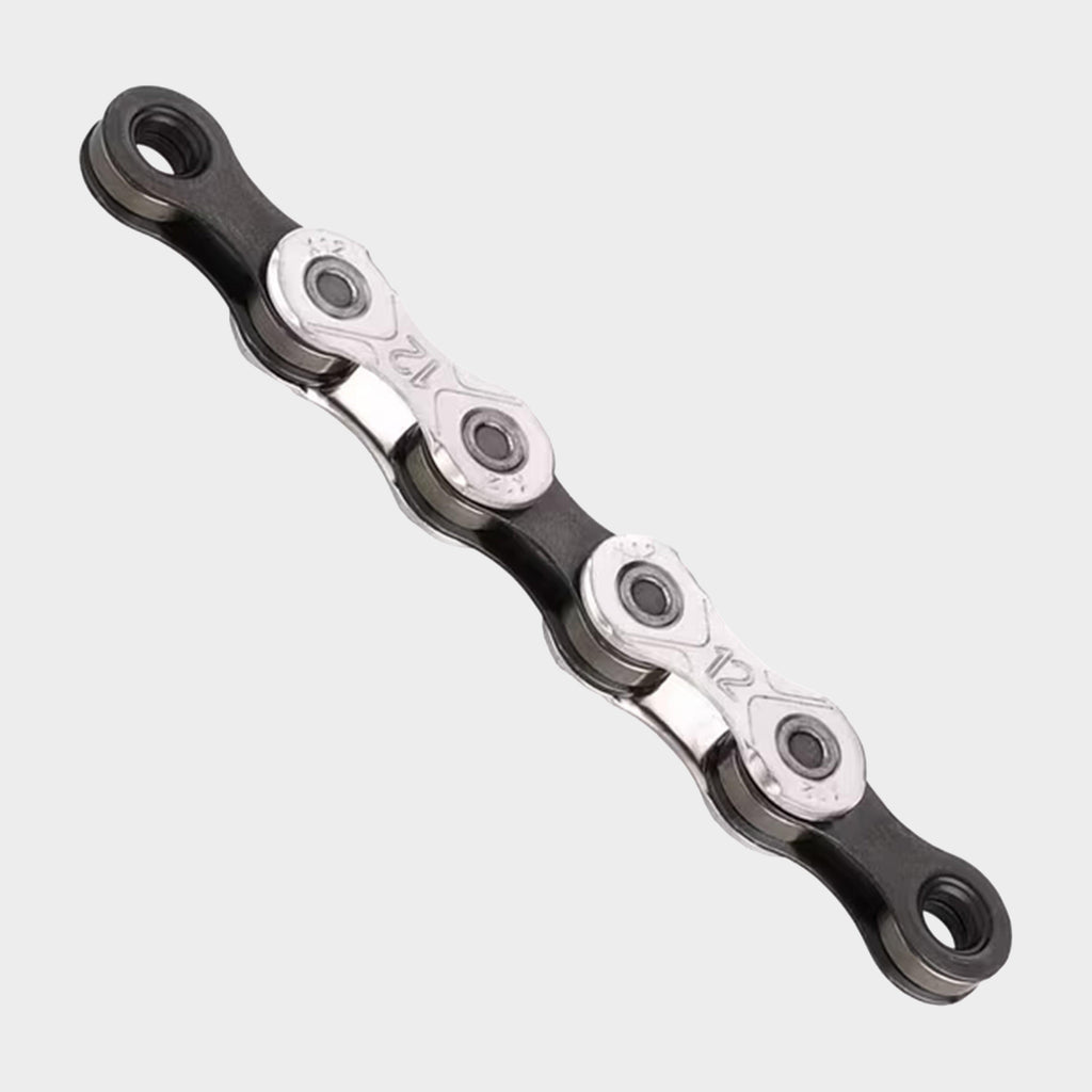 X12 12-Speed Chain