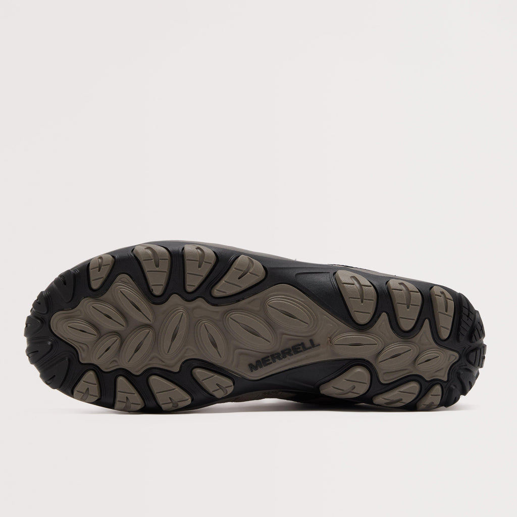 MERRELL MENS X TERRAIN-MRL M ACCENTOR3 PECAN
