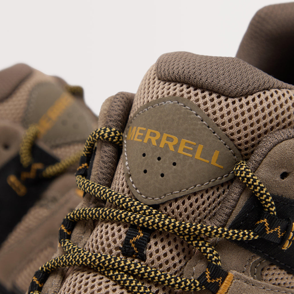 MERRELL MENS X TERRAIN-MRL M ACCENTOR3 PECAN