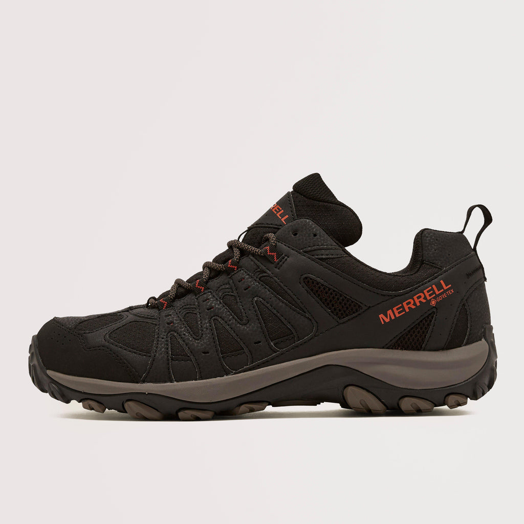 Men's Accentor Sport 3 GORE-TEX®