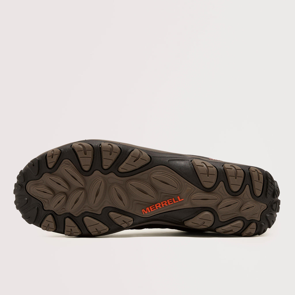 Men's Accentor Sport 3 GORE-TEX®